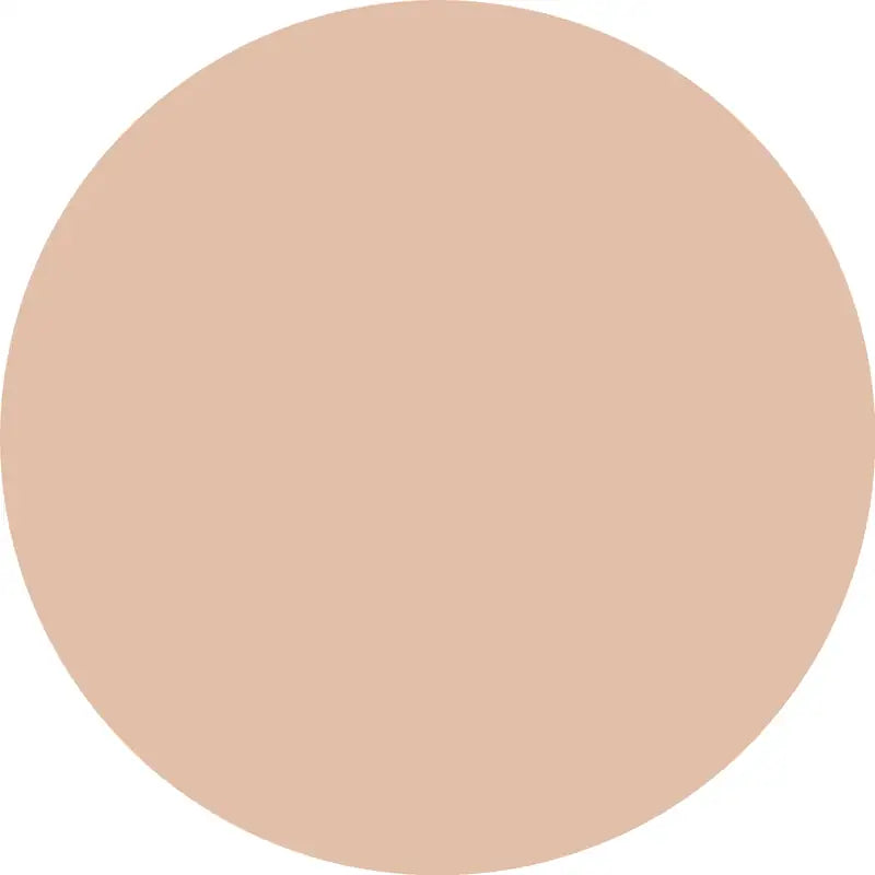 Catrice Correcteur HD High Cover 017N, 6 g