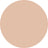Catrice Correcteur HD High Cover 017N, 6 g
