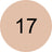 Catrice Correcteur HD High Cover 017N, 6 g