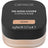 Catrice Correcteur HD High Cover 023W, 6 g