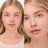 Catrice Correcteur HD High Cover 023W, 6 g