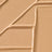 Catrice Correcteur HD High Cover 023W, 6 g
