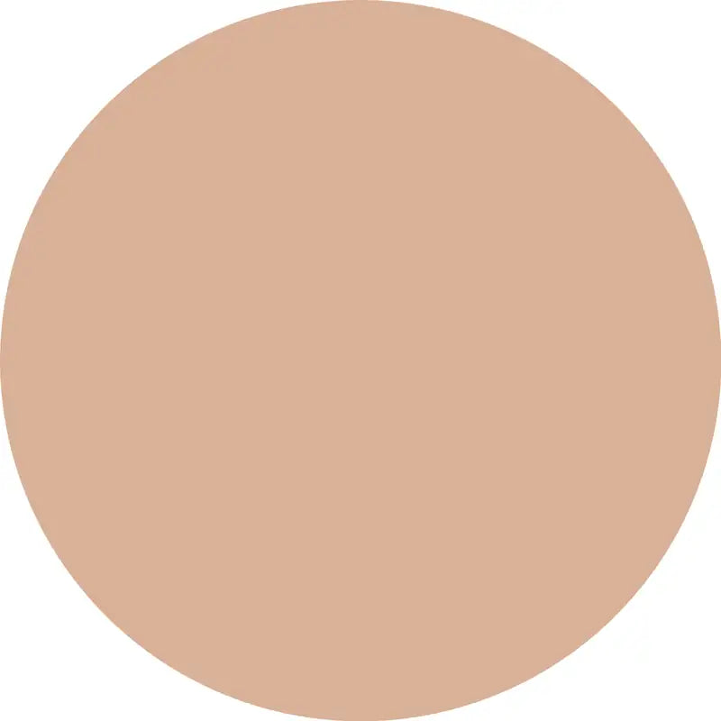 Catrice Correcteur HD High Cover 023W, 6 g
