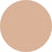 Catrice Correcteur HD High Cover 023W, 6 g