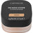 Catrice Correcteur HD High Cover 030N, 6 g