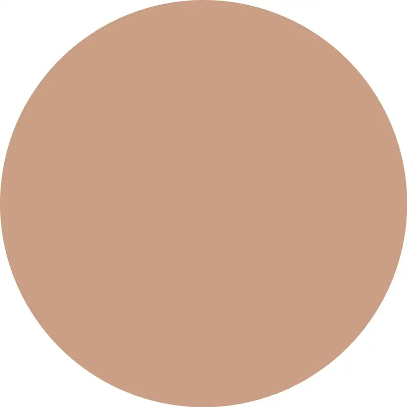 Catrice Correcteur HD High Cover 030N, 6 g