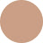 Catrice Correcteur HD High Cover 030N, 6 g