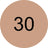 Catrice Correcteur HD High Cover 030N, 6 g