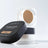 Catrice Correcteur HD High Cover 030N, 6 g