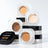 Catrice Correcteur HD High Cover 030N, 6 g