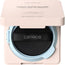 Catrice Cushion Magic Shine Eraser 010, 10,5 g