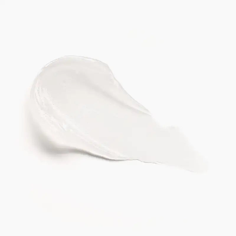 Catrice Cushion Magic Shine Eraser 010, 10,5 g