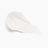 Catrice Cushion Magic Shine Eraser 010, 10,5 g