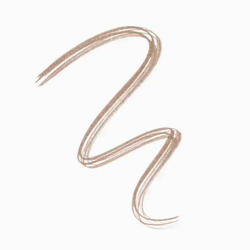 Catrice Crayon à sourcils Feather Brow Filler 010, 0,5 ml