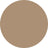 Catrice Crayon à sourcils Feather Brow Filler 010, 0,5 ml