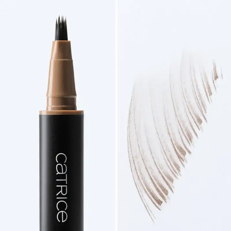 Catrice Crayon à sourcils Feather Brow Filler 010, 0,5 ml