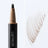 Catrice Crayon à sourcils Feather Brow Filler 010, 0,5 ml