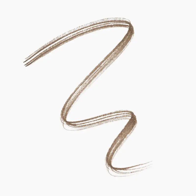 Catrice Crayon à sourcils Feather Brow Filler 020, 0,5 ml