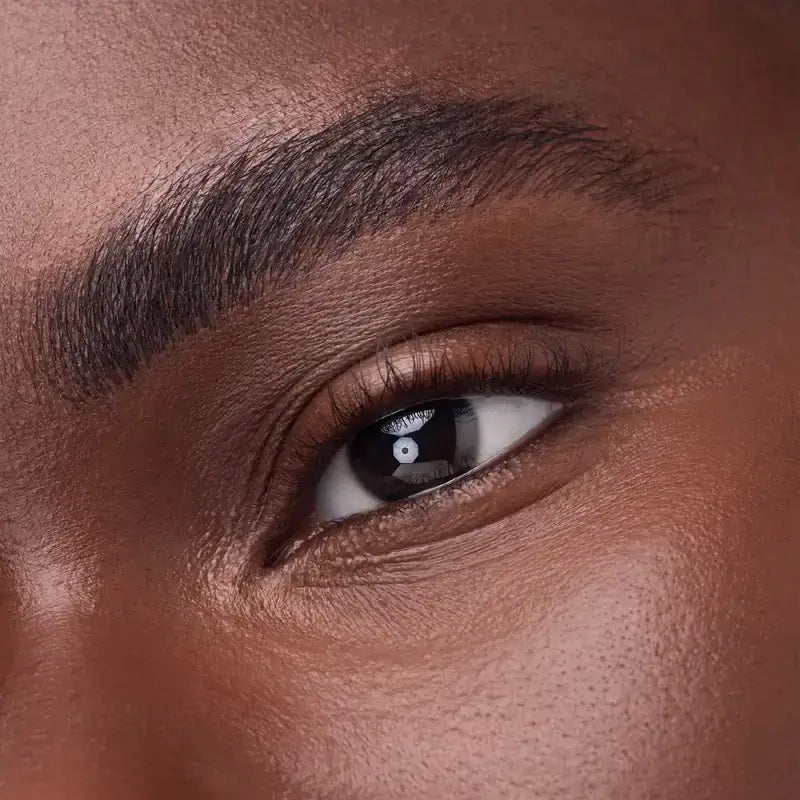 Catrice Crayon à sourcils Feather Brow Filler 020, 0,5 ml