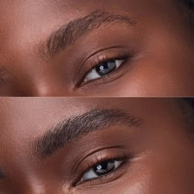 Catrice Crayon à sourcils Feather Brow Filler 020, 0,5 ml