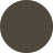 Catrice Crayon à sourcils Feather Brow Filler 020, 0,5 ml