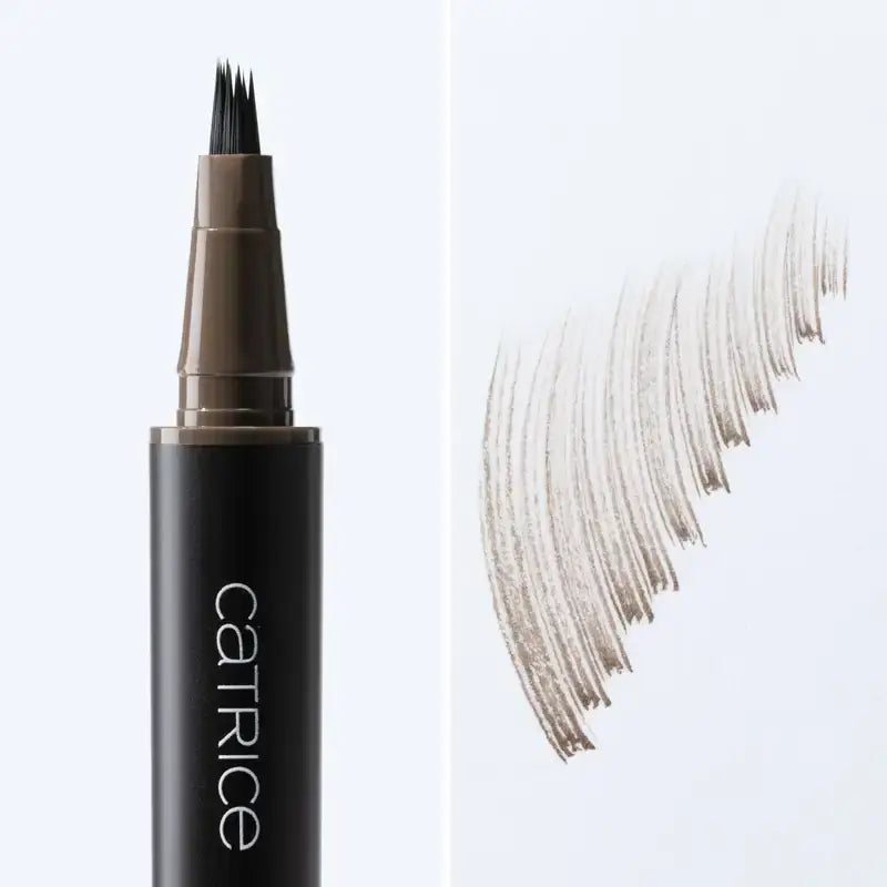 Catrice Crayon à sourcils Feather Brow Filler 020, 0,5 ml