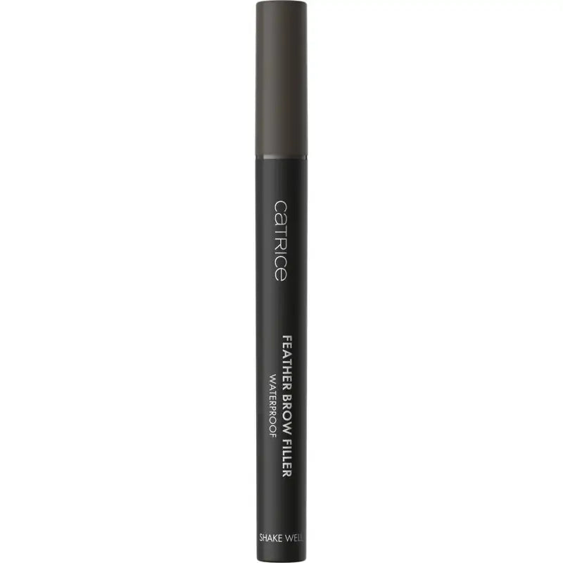 Catrice Crayon à sourcils Feather Brow Filler 030, 0,5 ml