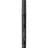 Catrice Crayon à sourcils Feather Brow Filler 030, 0,5 ml