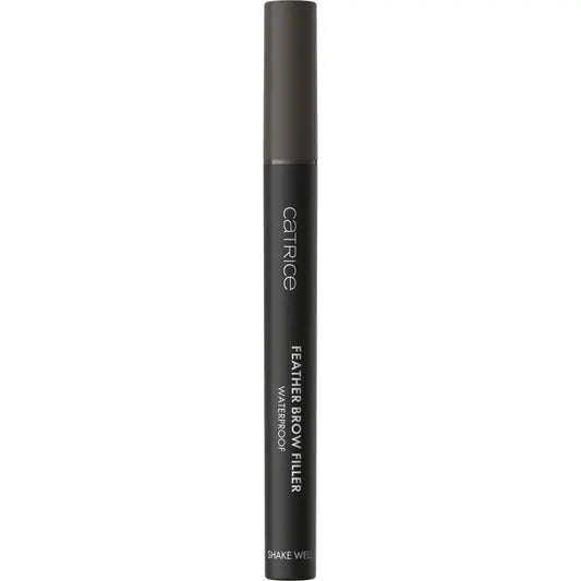 Catrice Crayon à sourcils Feather Brow Filler 030, 0,5 ml