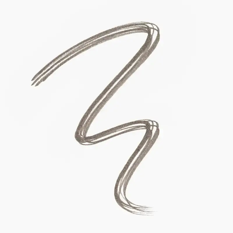 Catrice Crayon à sourcils Feather Brow Filler 030, 0,5 ml