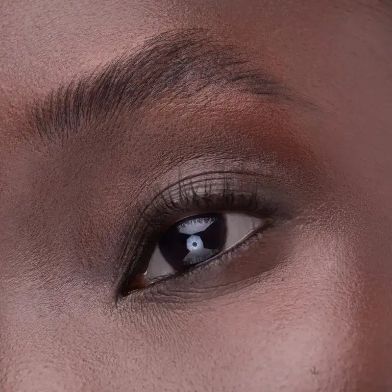 Catrice Crayon à sourcils Feather Brow Filler 030, 0,5 ml