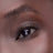 Catrice Crayon à sourcils Feather Brow Filler 030, 0,5 ml