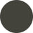 Catrice Crayon à sourcils Feather Brow Filler 030, 0,5 ml