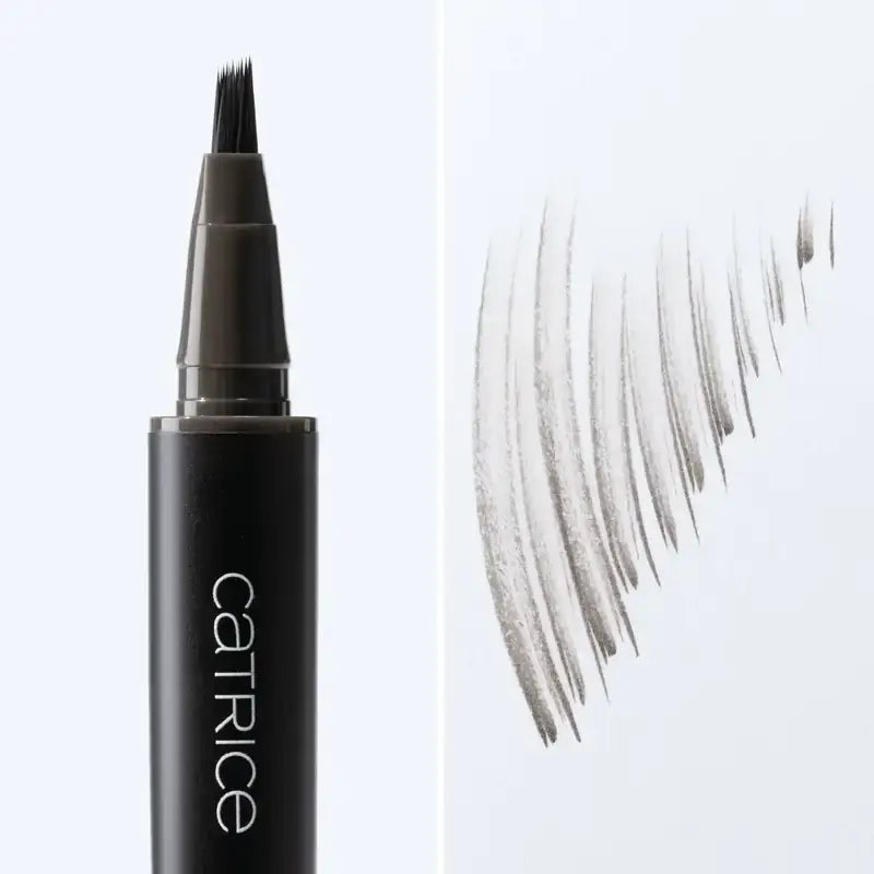 Catrice Crayon à sourcils Feather Brow Filler 030, 0,5 ml