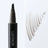 Catrice Crayon à sourcils Feather Brow Filler 030, 0,5 ml