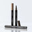 Catrice Crayon à sourcils Feather Brow Filler 030, 0,5 ml
