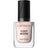 Vernis à ongles Catrice Cozy Mood 010, 10,5 ml