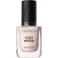Vernis à ongles Catrice Cozy Mood 010, 10,5 ml