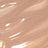 Vernis à ongles Catrice Cozy Mood 010, 10,5 ml