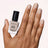 Vernis à ongles Catrice Cozy Mood 010, 10,5 ml