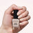 Vernis à ongles Catrice Cozy Mood 010, 10,5 ml