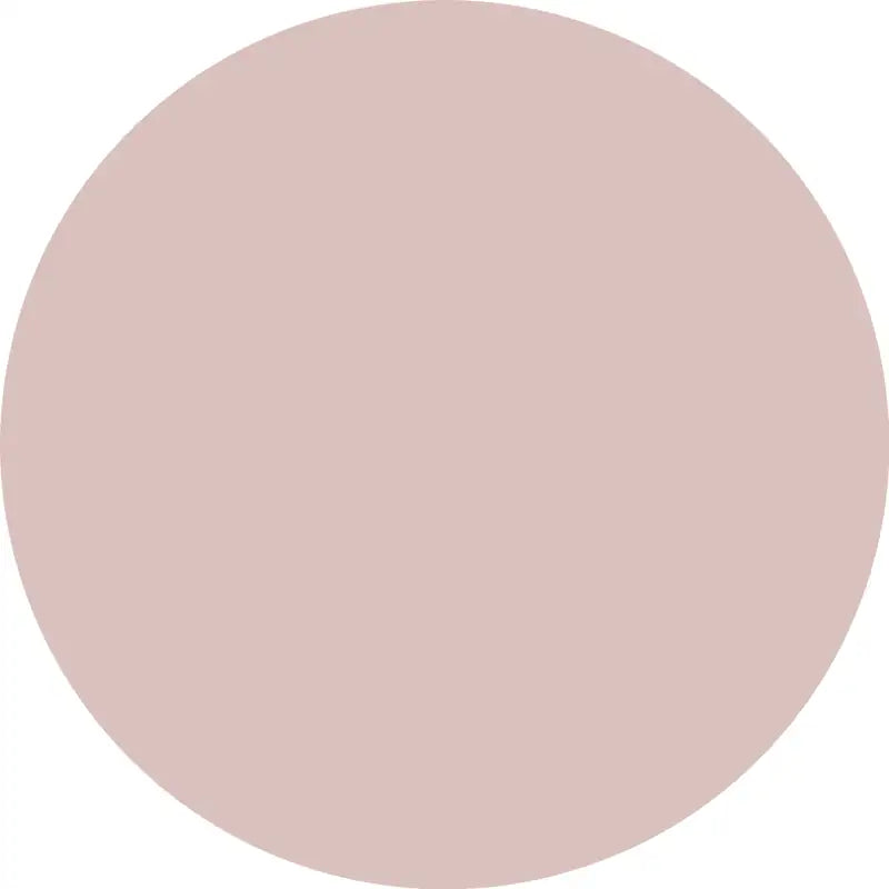 Vernis à ongles Catrice Cozy Mood 010, 10,5 ml