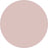Vernis à ongles Catrice Cozy Mood 010, 10,5 ml
