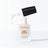 Vernis à ongles Catrice Cozy Mood 010, 10,5 ml