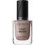 Vernis à ongles Catrice Cozy Mood 020, 10,5 ml