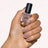 Vernis à ongles Catrice Cozy Mood 020, 10,5 ml