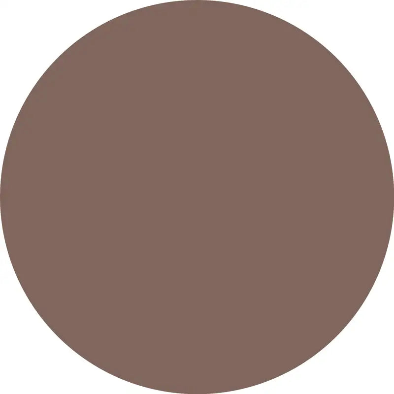 Vernis à ongles Catrice Cozy Mood 020, 10,5 ml