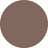 Vernis à ongles Catrice Cozy Mood 020, 10,5 ml
