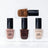 Vernis à ongles Catrice Cozy Mood 020, 10,5 ml