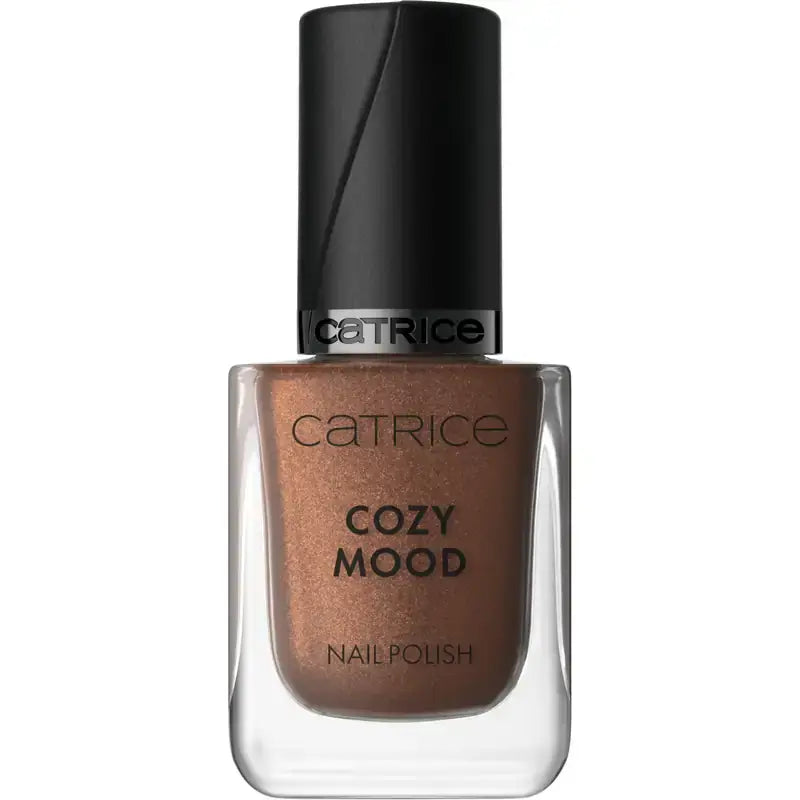Vernis à ongles Catrice Cozy Mood 030, 10,5 ml